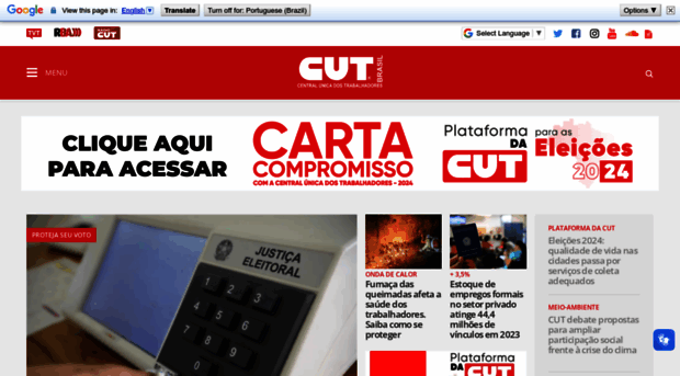 cut.org.br