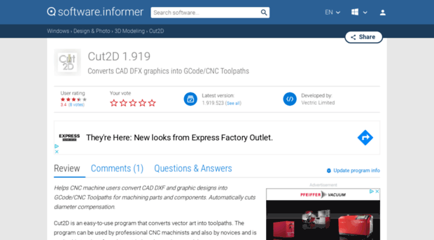 cut2d.software.informer.com
