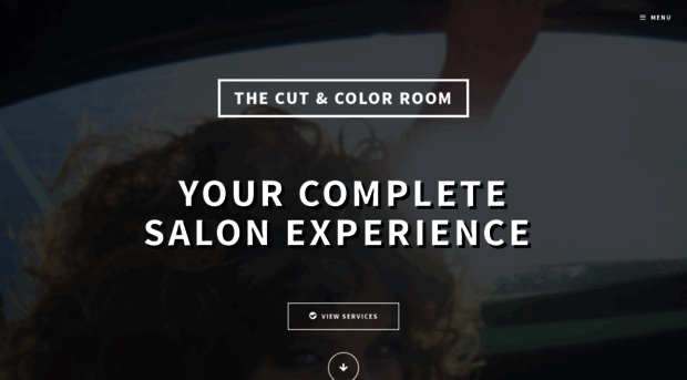 cutandcolorroom.com