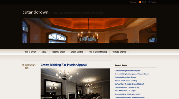 cutandcrown.wordpress.com