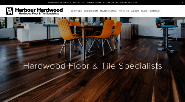 cutanddriedflooring.com