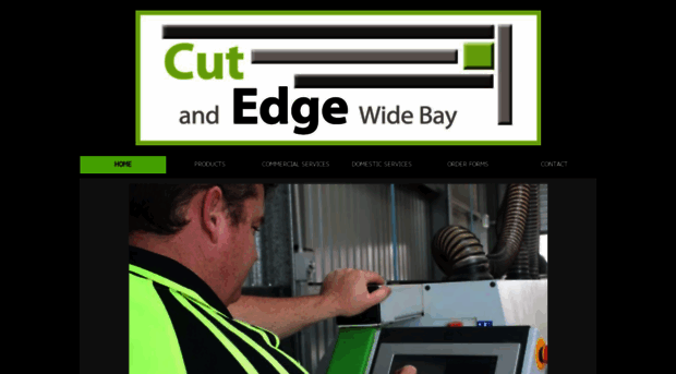 cutandedgewidebay.com.au