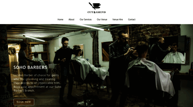 cutandgrindbarbers.com