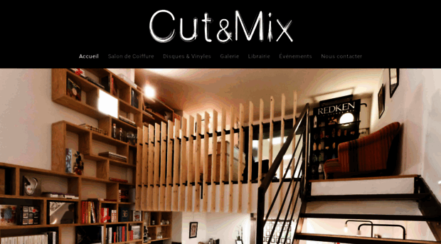 cutandmix.fr