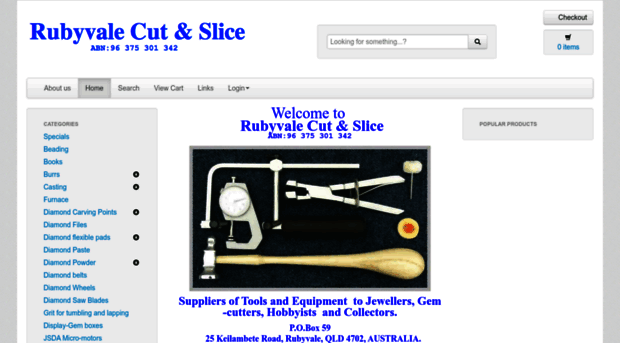 cutandslice.com.au