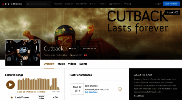 cutback.co.uk