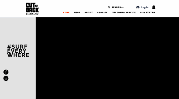 cutbacksurfskates.com