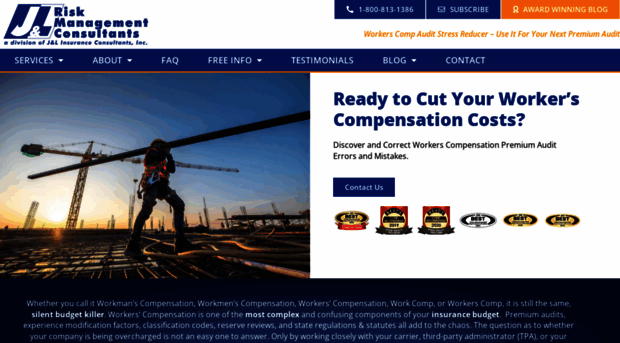 cutcompcosts.com