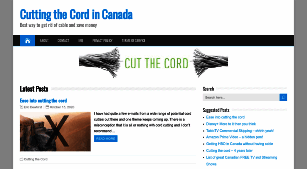 cutcord.ca