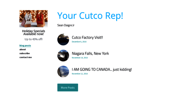 cutcorepseand.strikingly.com