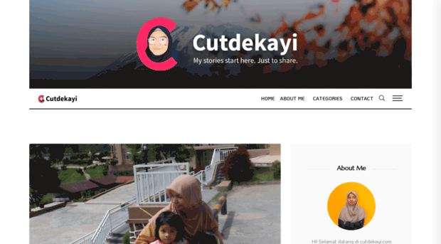 cutdekayi.com