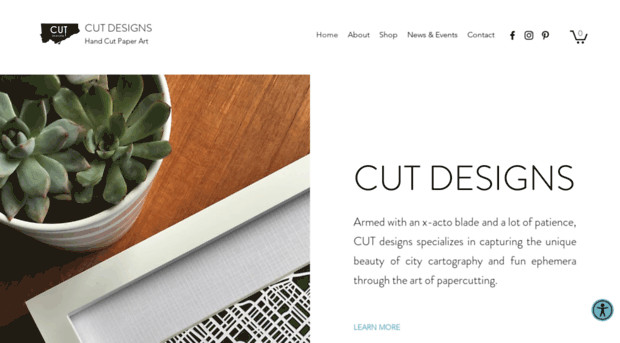 cutdesigns.ca