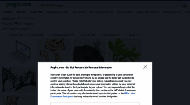 cute-baby-images.clipartonline.net