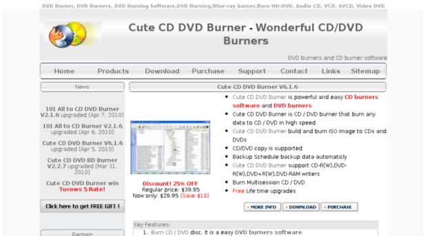 cute-cd-dvd-burner.com
