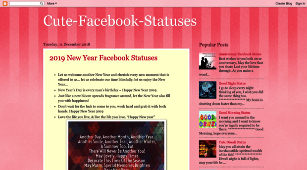 cute-facebook-statuses.blogspot.com