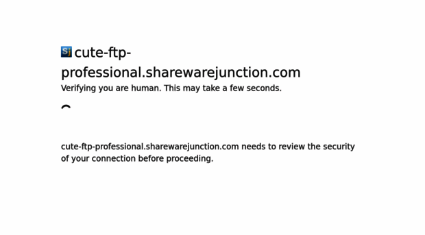 cute-ftp-professional.sharewarejunction.com