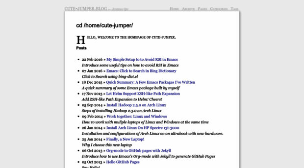 cute-jumper.github.io