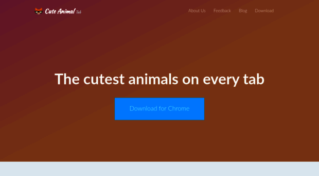 cuteanimaltab.com