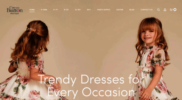cuteasabuttonboutique.co.uk