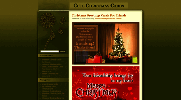 cutechristmascards.wordpress.com