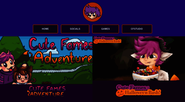 cutefame.net