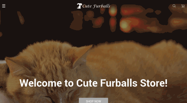 cutefurballs.com