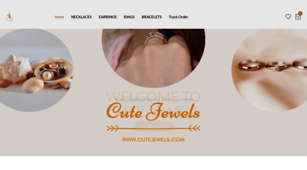 cutejewels.com