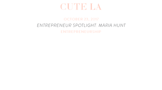 cutela.com