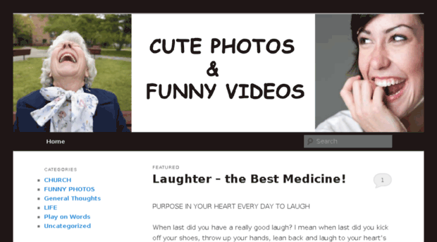 cutephotos-funnyvideos.com