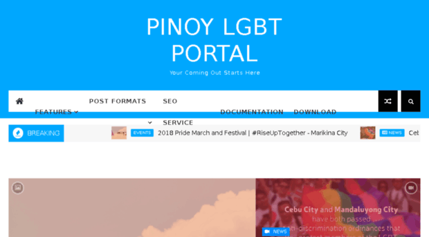 cutepinoyportal.blogspot.com