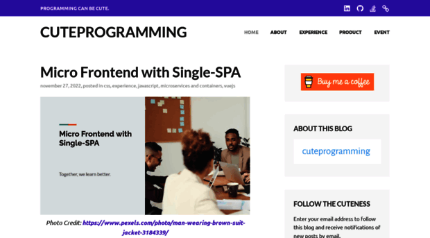 cuteprogramming.wordpress.com