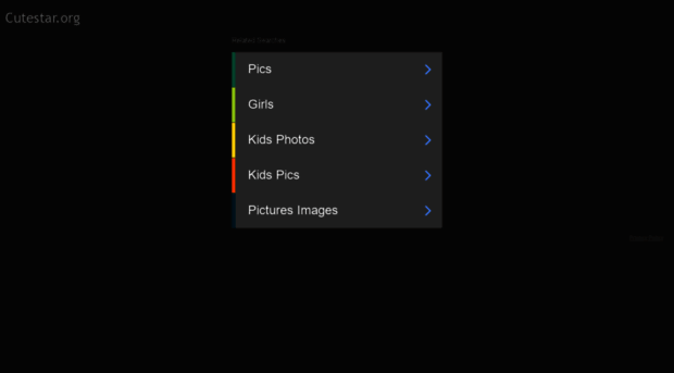 cutestar.org