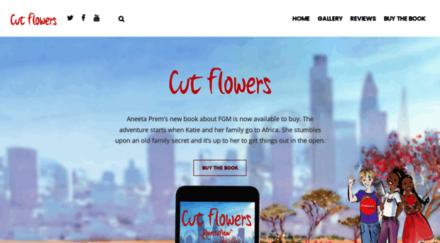 cutflowersfgm.com