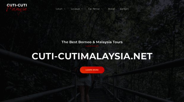 cuti-cutimalaysia.net