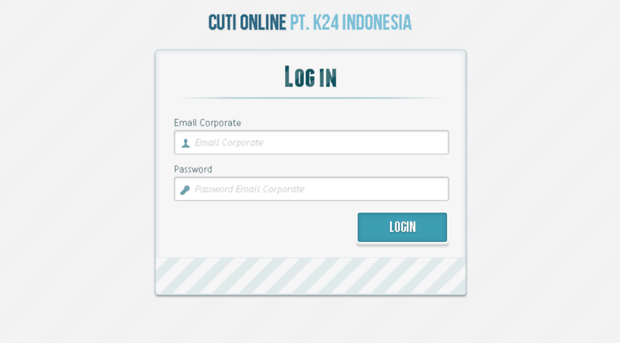 cuti-online.k24.co.id