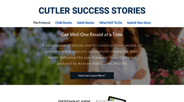 cutlersuccessstories.weebly.com