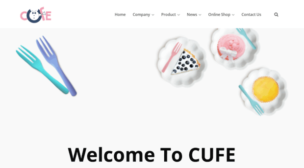 cutleryfestival.com