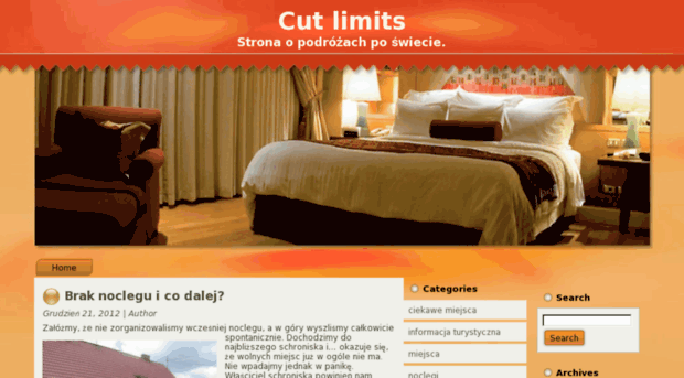 cutlimits.pl