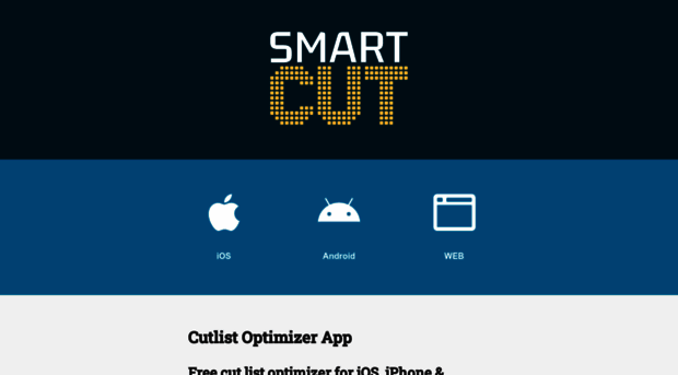 cutlistoptimizer.app