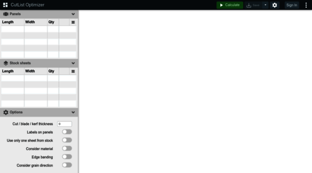 cutlistoptimizer.com
