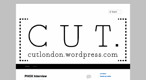 cutlondon.wordpress.com