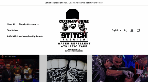 cutman4hiresupplies.com