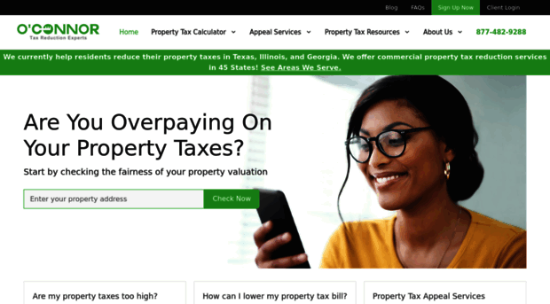 cutmytaxes.com