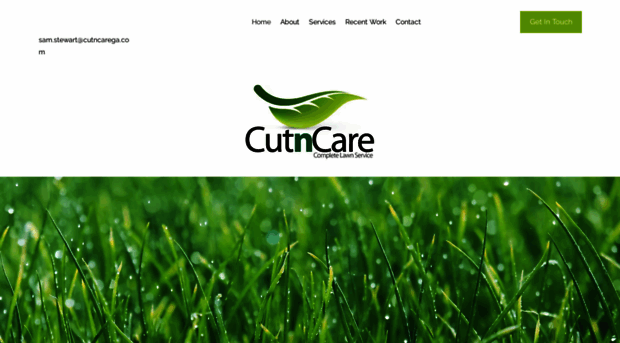 cutncarega.com