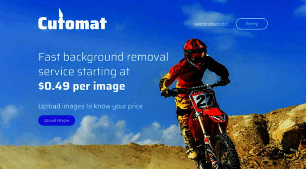 cutomat.com