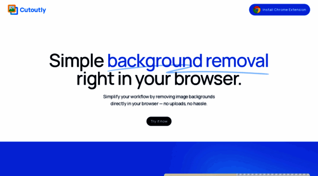 cutoutly.com
