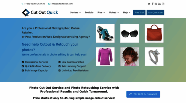 cutoutquick.com