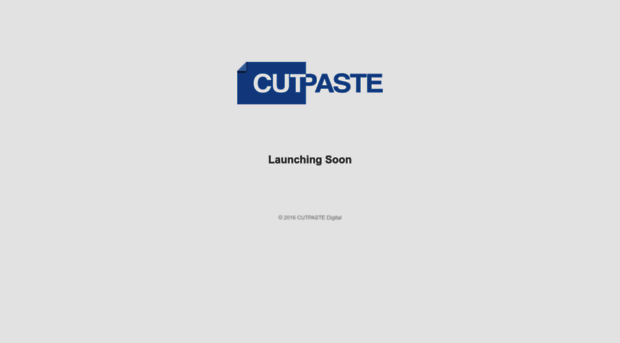 cutpaste.com.au
