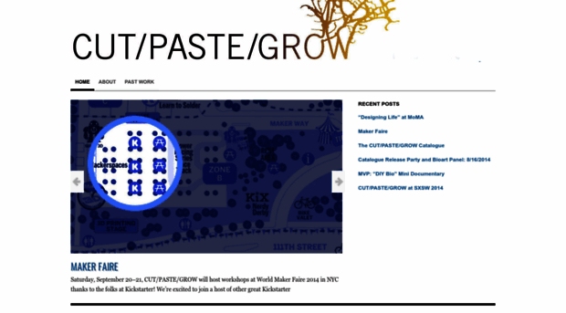 cutpastegrow.com