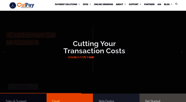 cutpay.co.uk